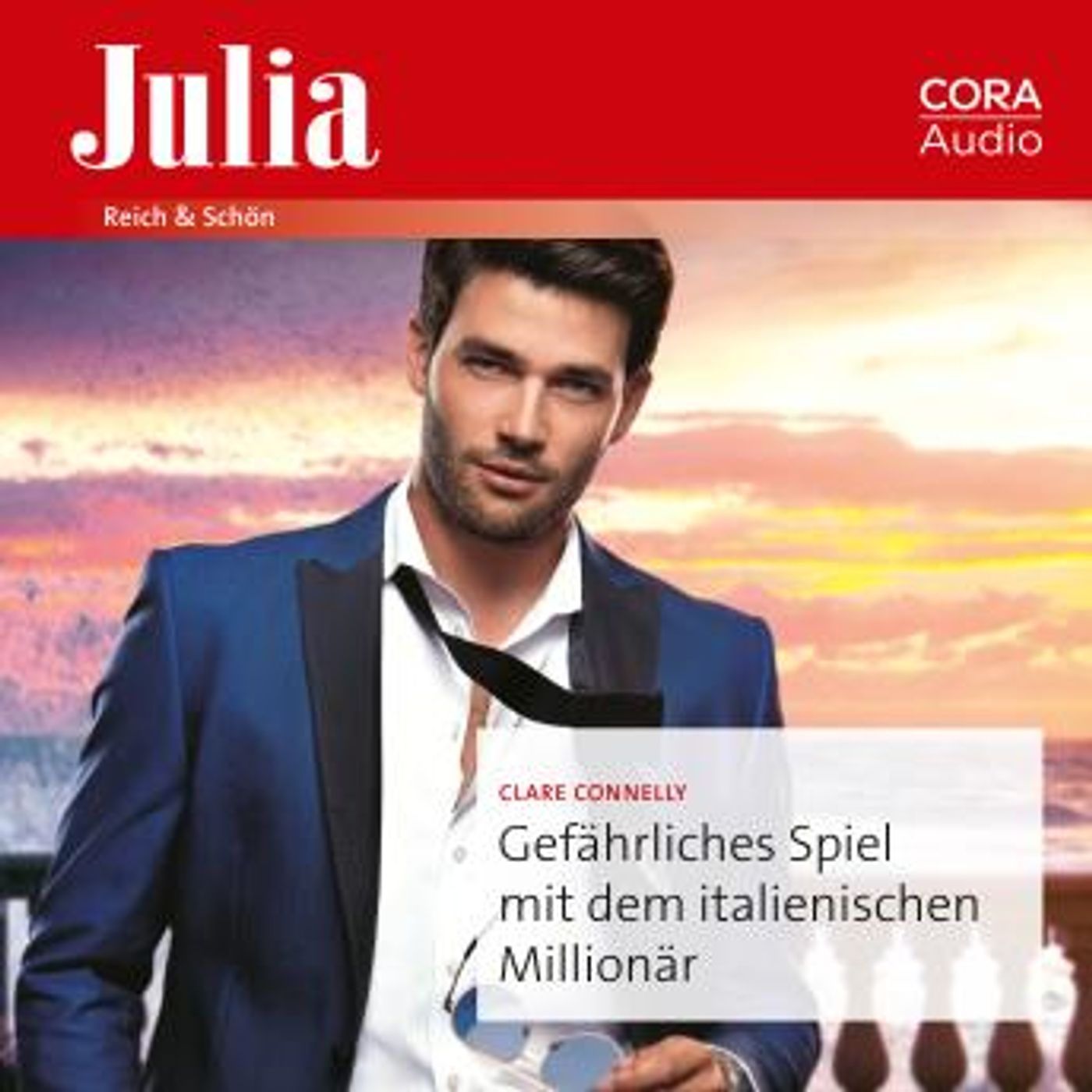 Get Latest Full Audiobooks in Romance, Modern