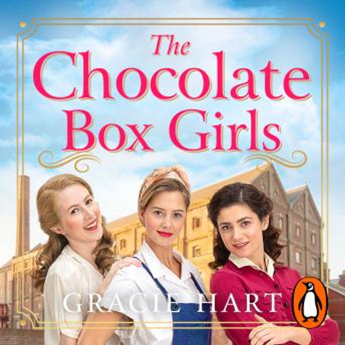 Get Your Favorite Full Audiobooks in Romance, Historical