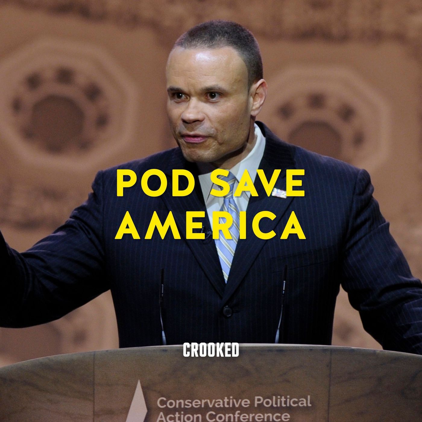 podcast de Wilson mariano Mário Fijamos