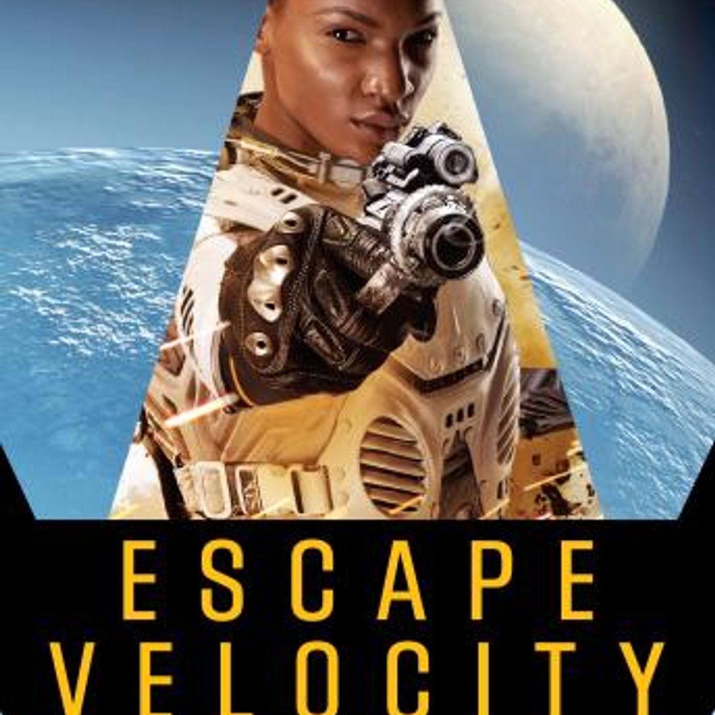 Access Top-Rated Full Audiobooks in Mystery, Thriller & Horror, Espionage