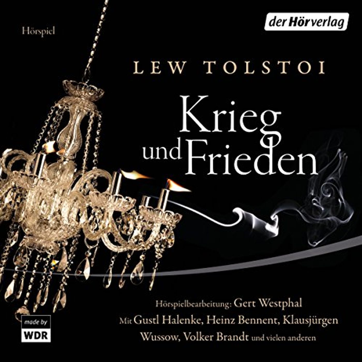 Get Top 100 Audiobooks in Classics, World Literature