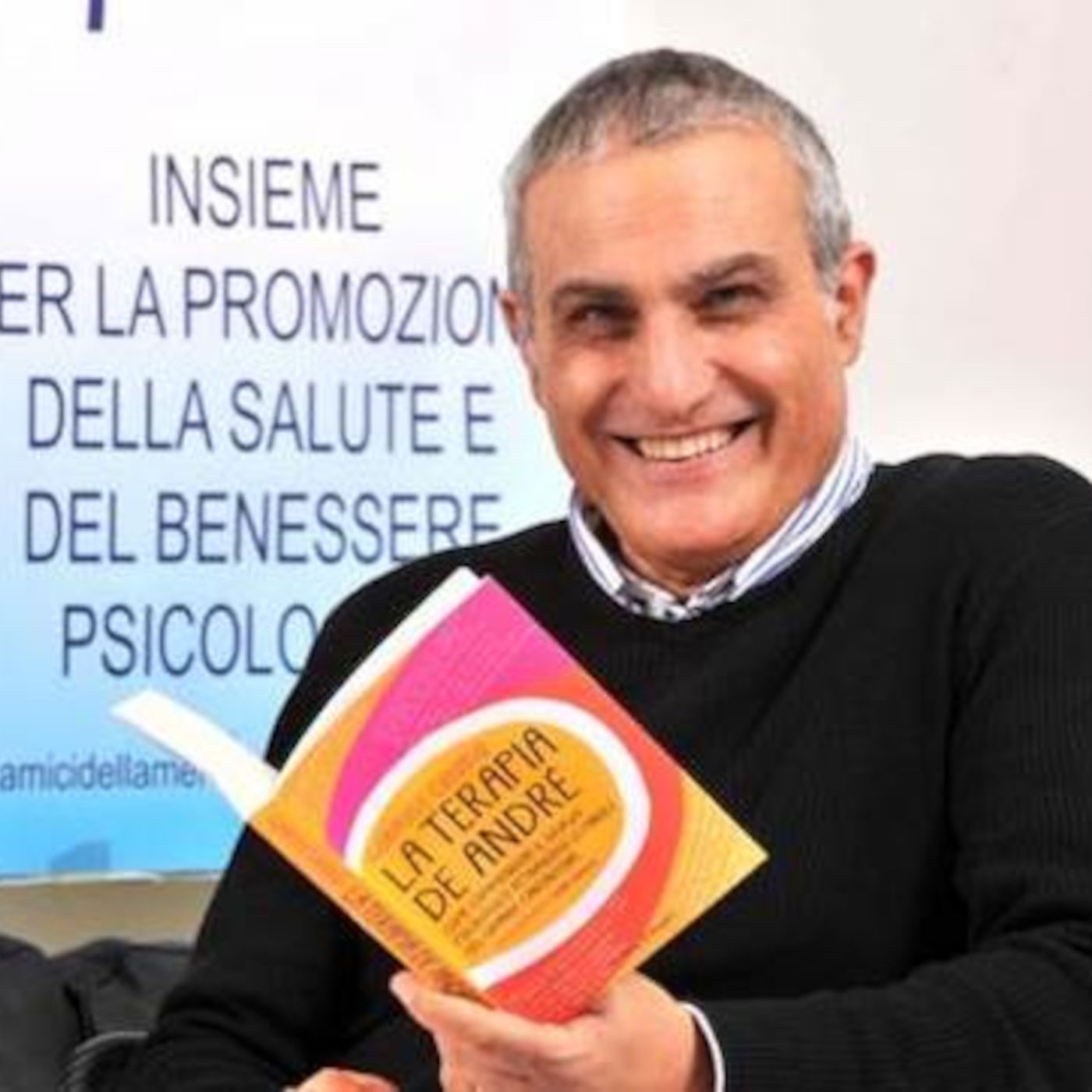 Genitori 3.0 su Radio Polis