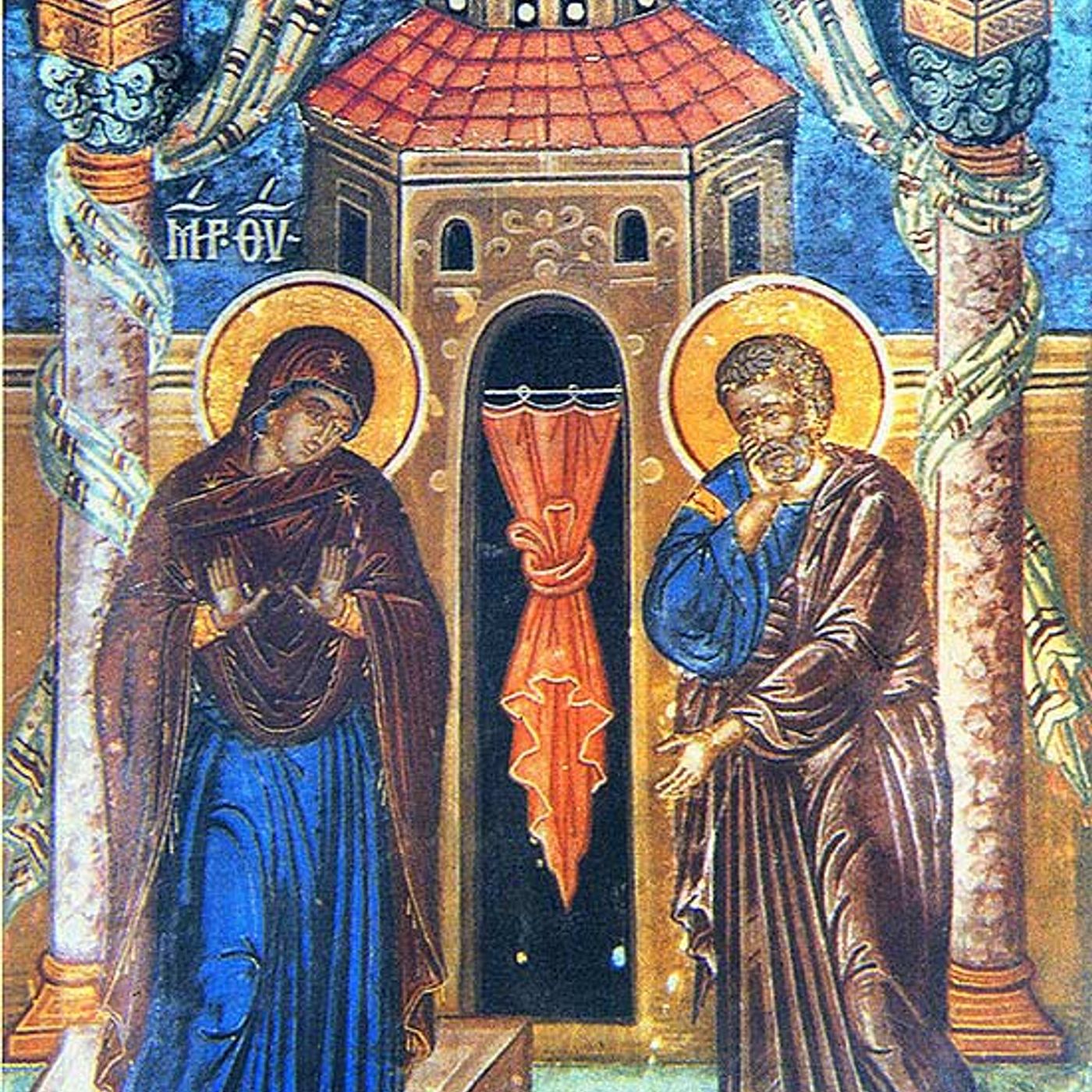 027_Nascita_e_vita_nascosta_di_Maria_e_Gesu episode artwork