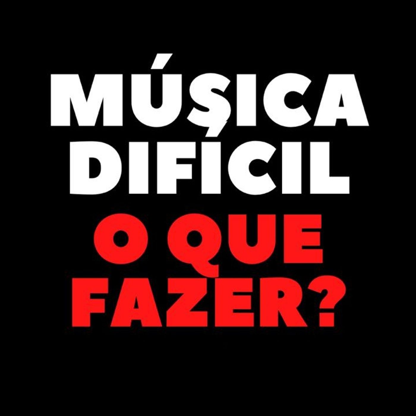 Na Trilha do Baixo
