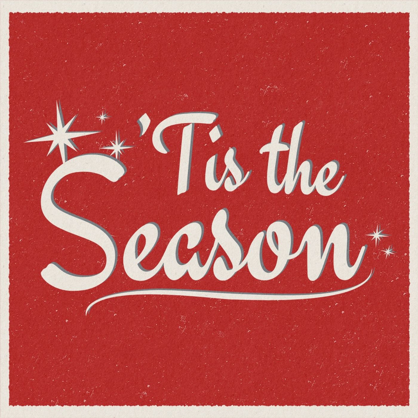 'Tis the Season | Peace | Selah Campus episode artwork