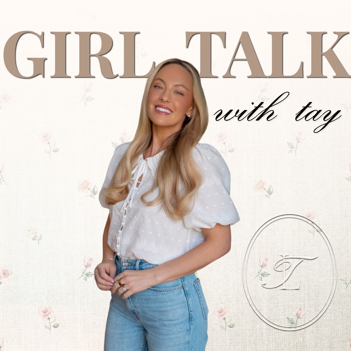 Living Seasonally & Seasonal Depression Help Living Seasonally & Seasonal Depression Help