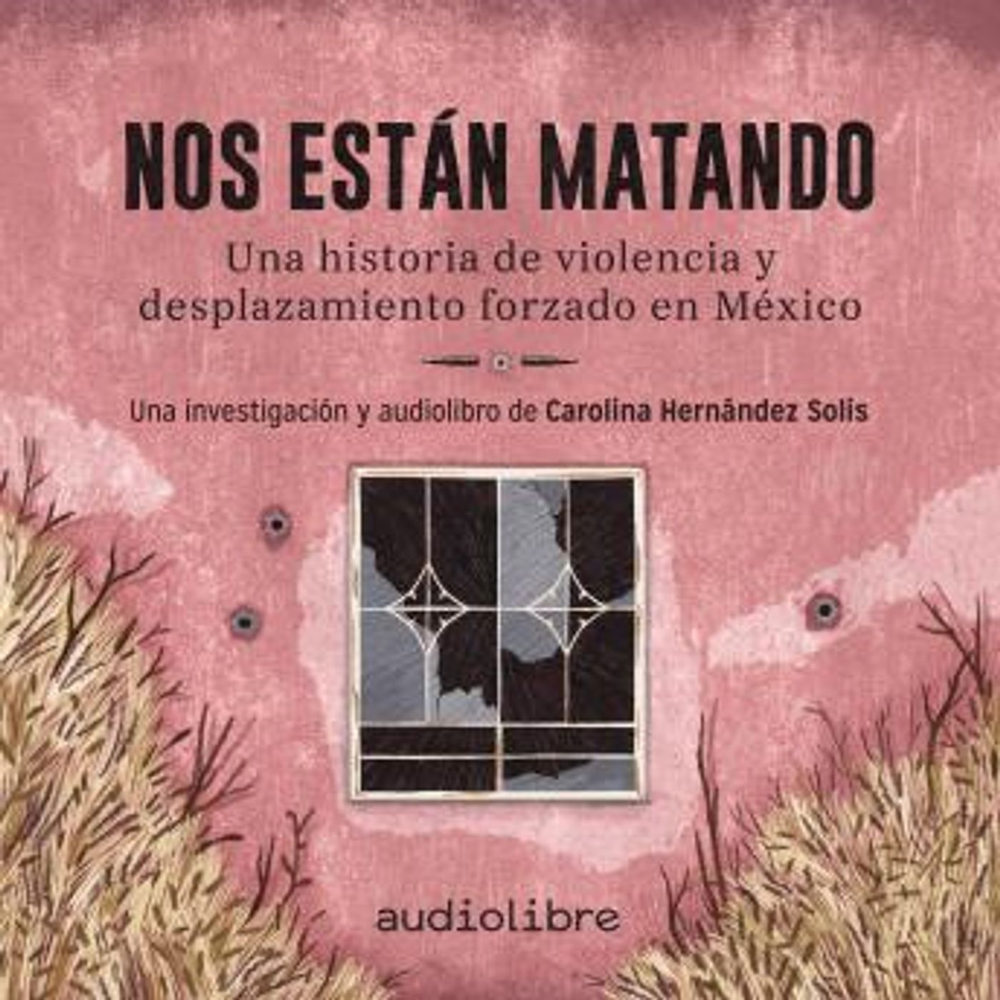 Listen to Top Full Audiobooks in Non-Fiction, Social Science