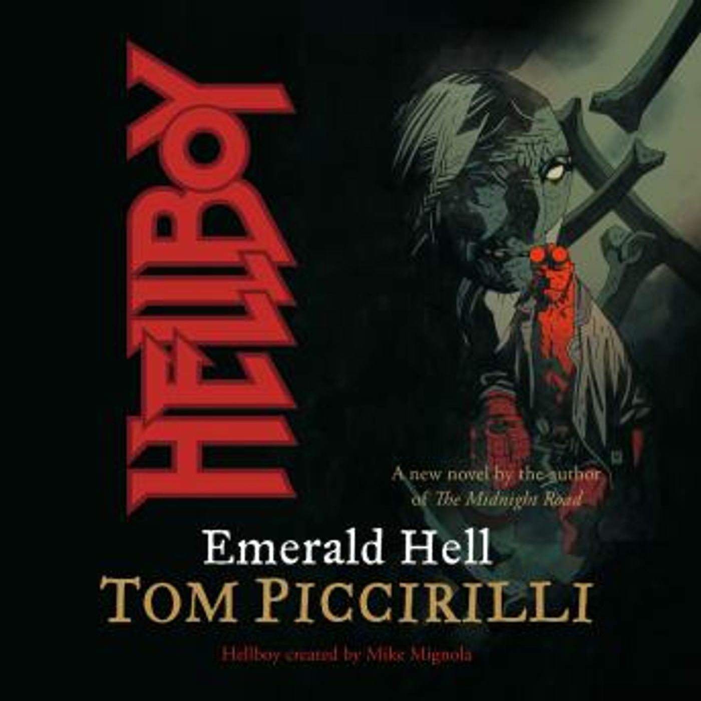 Listen to Latest Full Audiobooks in Fiction, Action & Adventure
