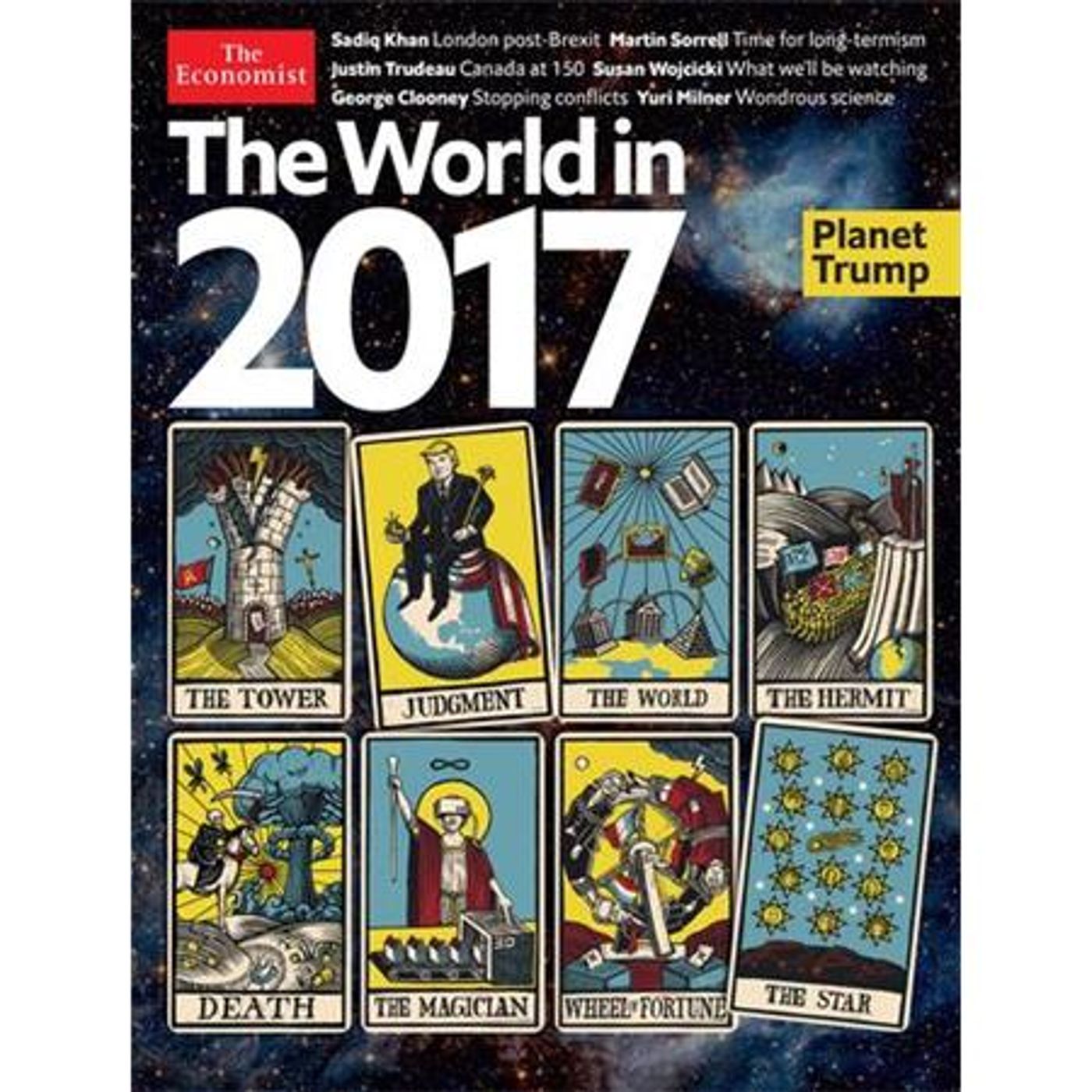 The Helios Biblios Hour : The New Years Review 2016- 2017/ w PTAH SEEKER episode artwork