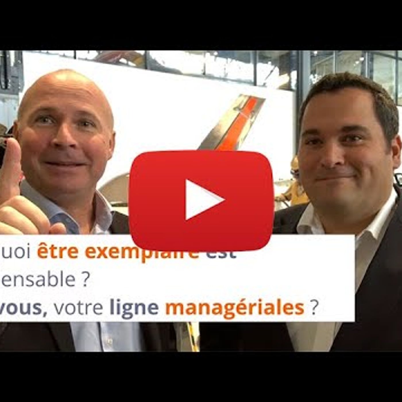 COBEL® - Développeur de culture® : QHSE - RSE - Management