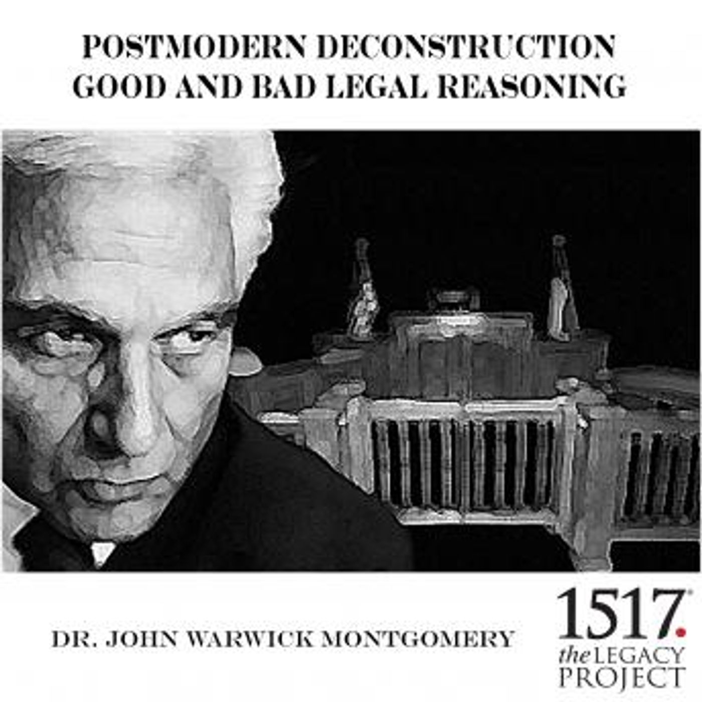Stream Popular Audiobooks in Non-Fiction, Current Affairs, Law, & Politics