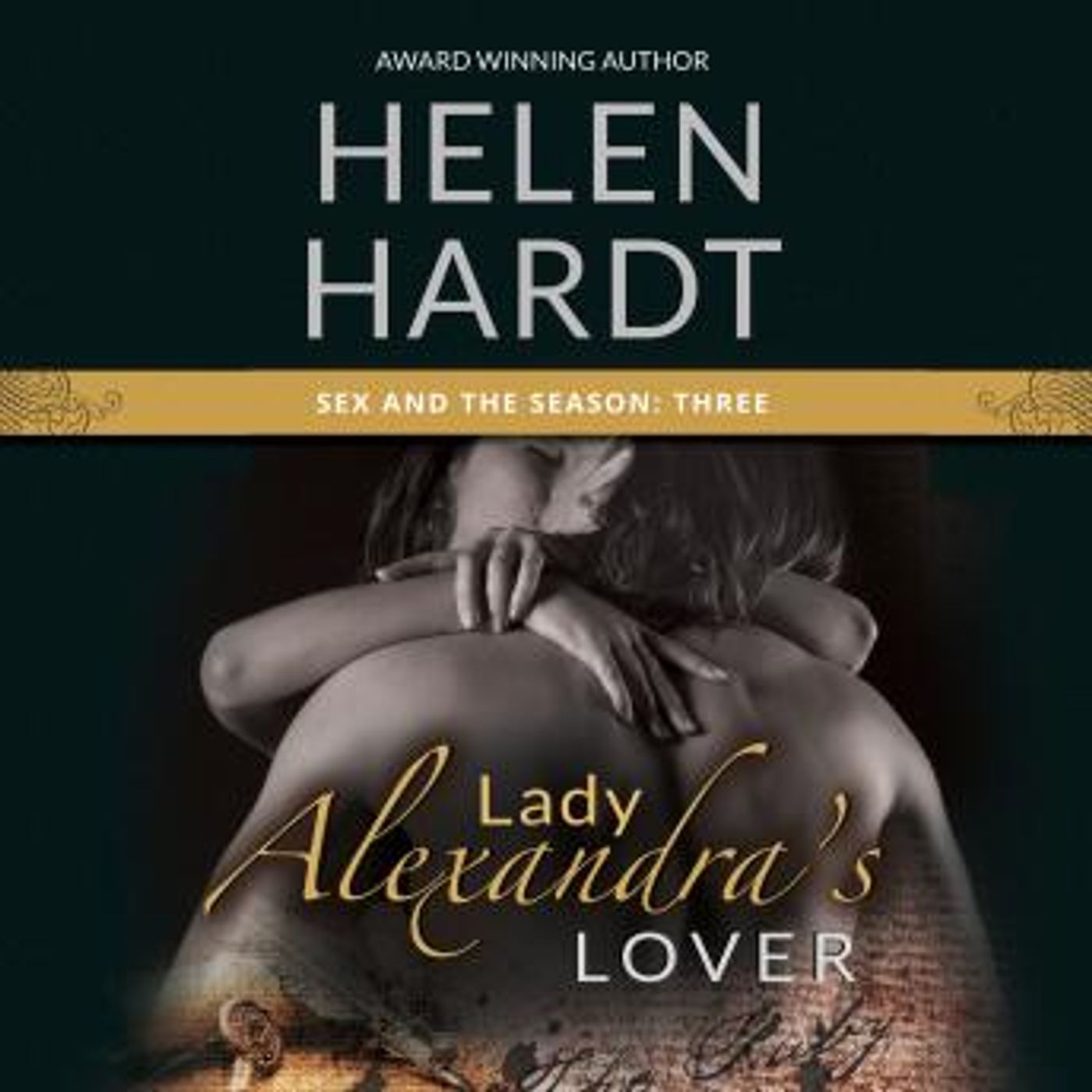 Full Trial Audiobooks in Romance, Historical