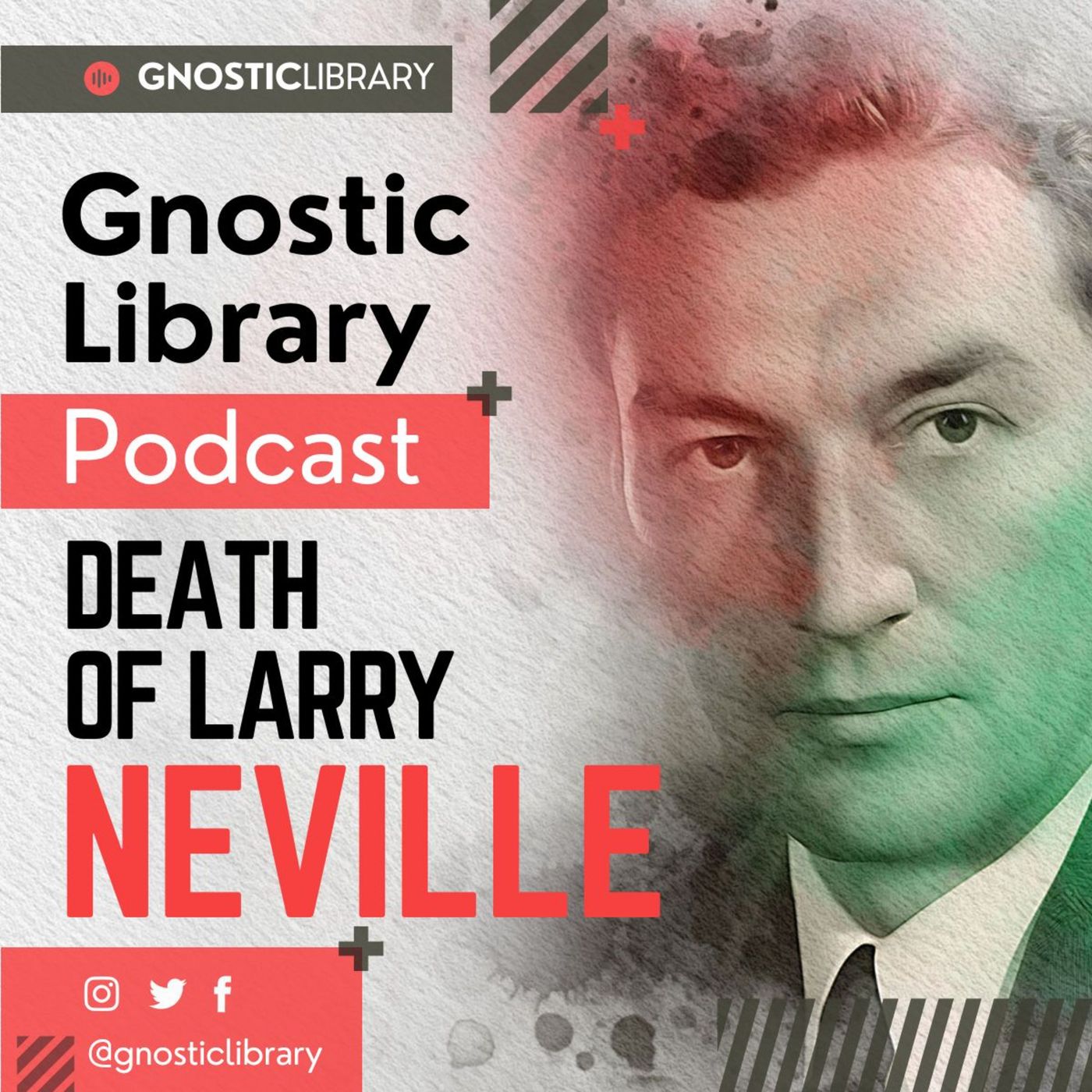 Gnostic Library