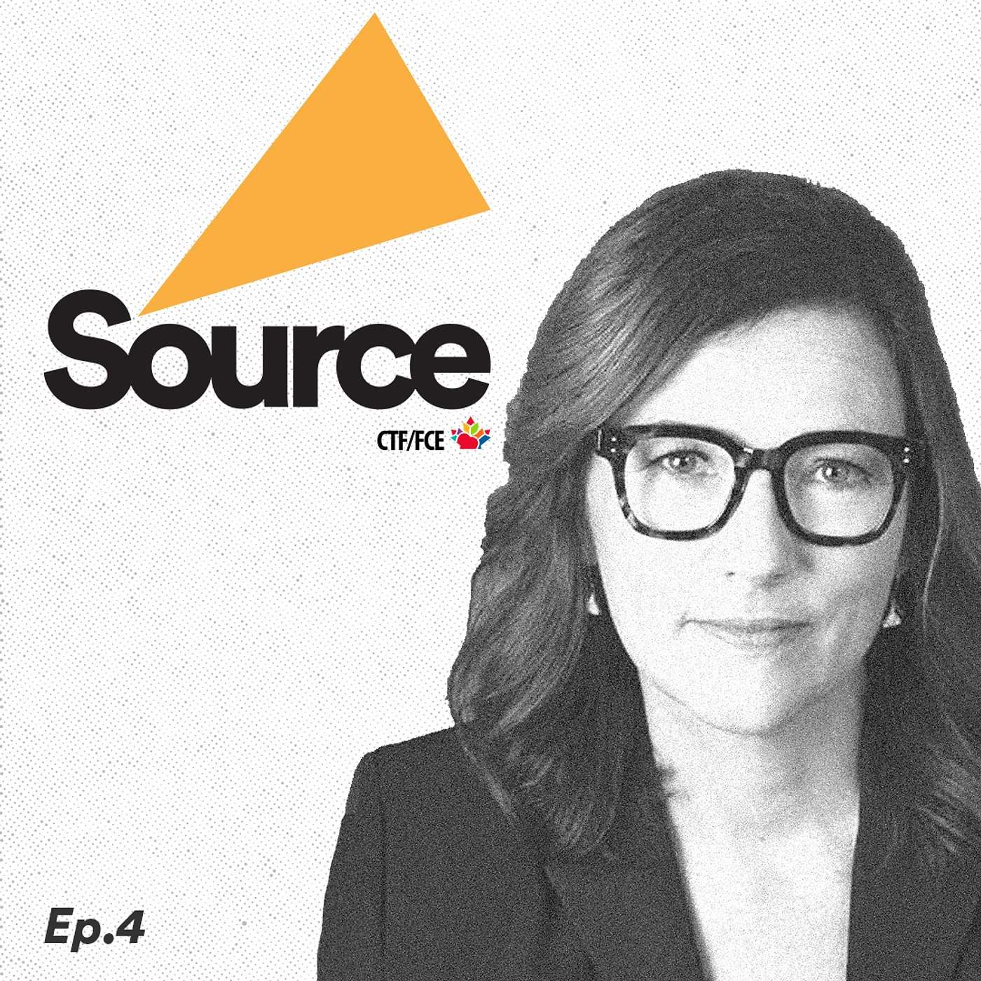 Source