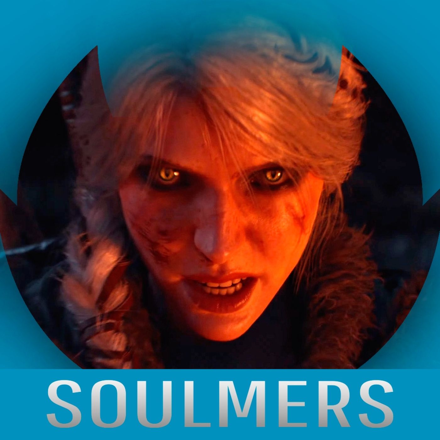 Noticiario | Premios y anuncios de The Game Awards episode artwork