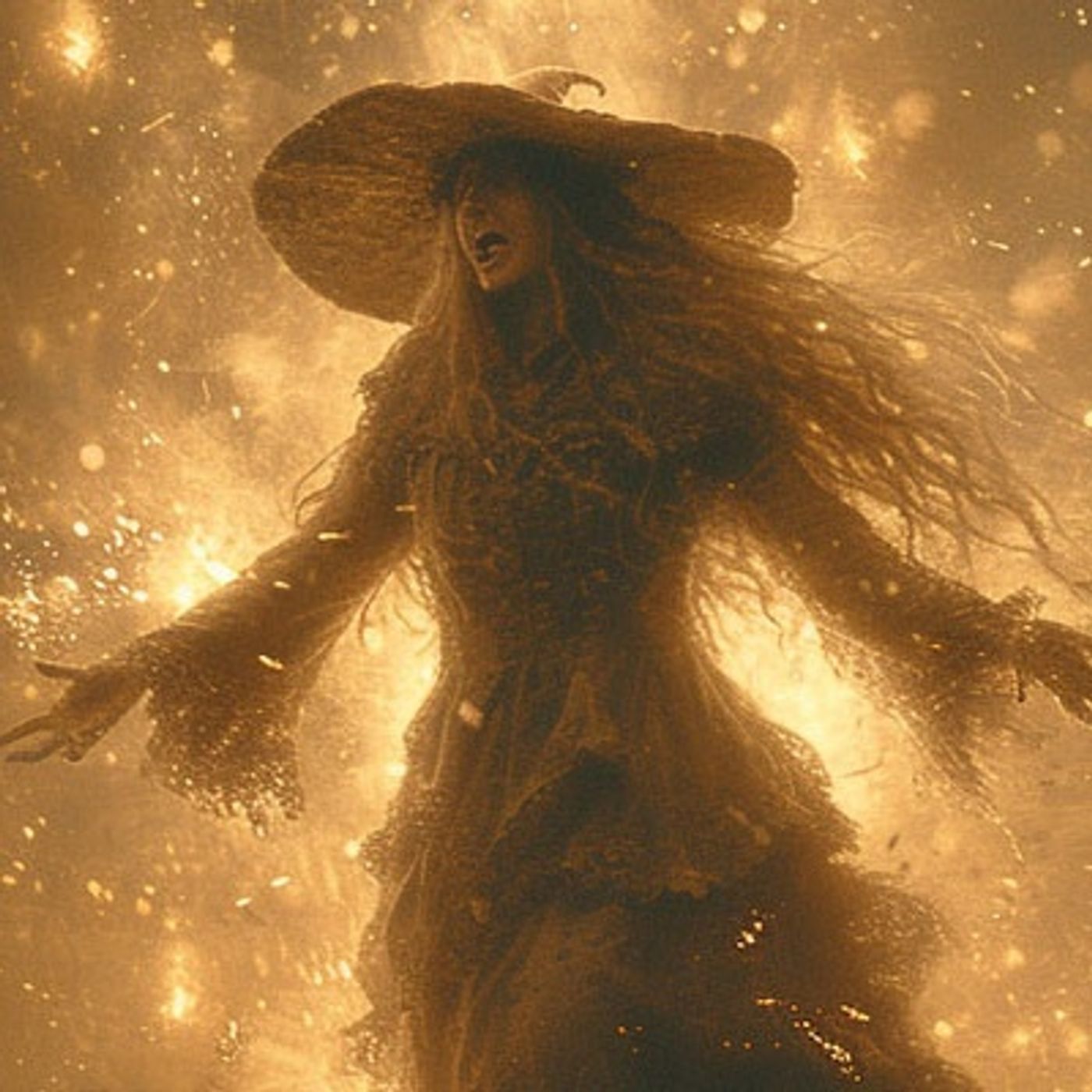 Robaban A Los Niños Para Comer Historias De Terror - REDE