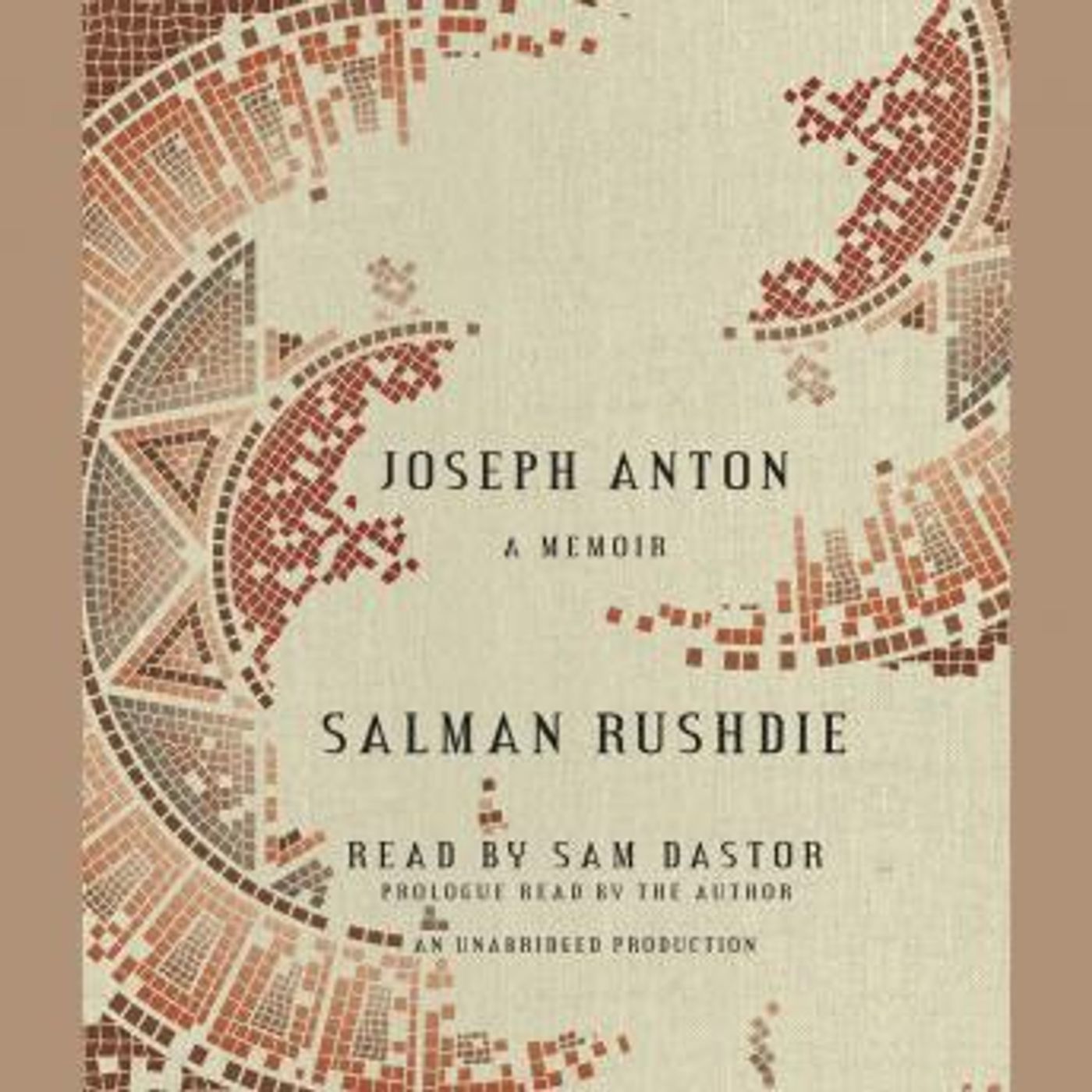 Best Audiobooks in Biography & Memoir, Memoirs