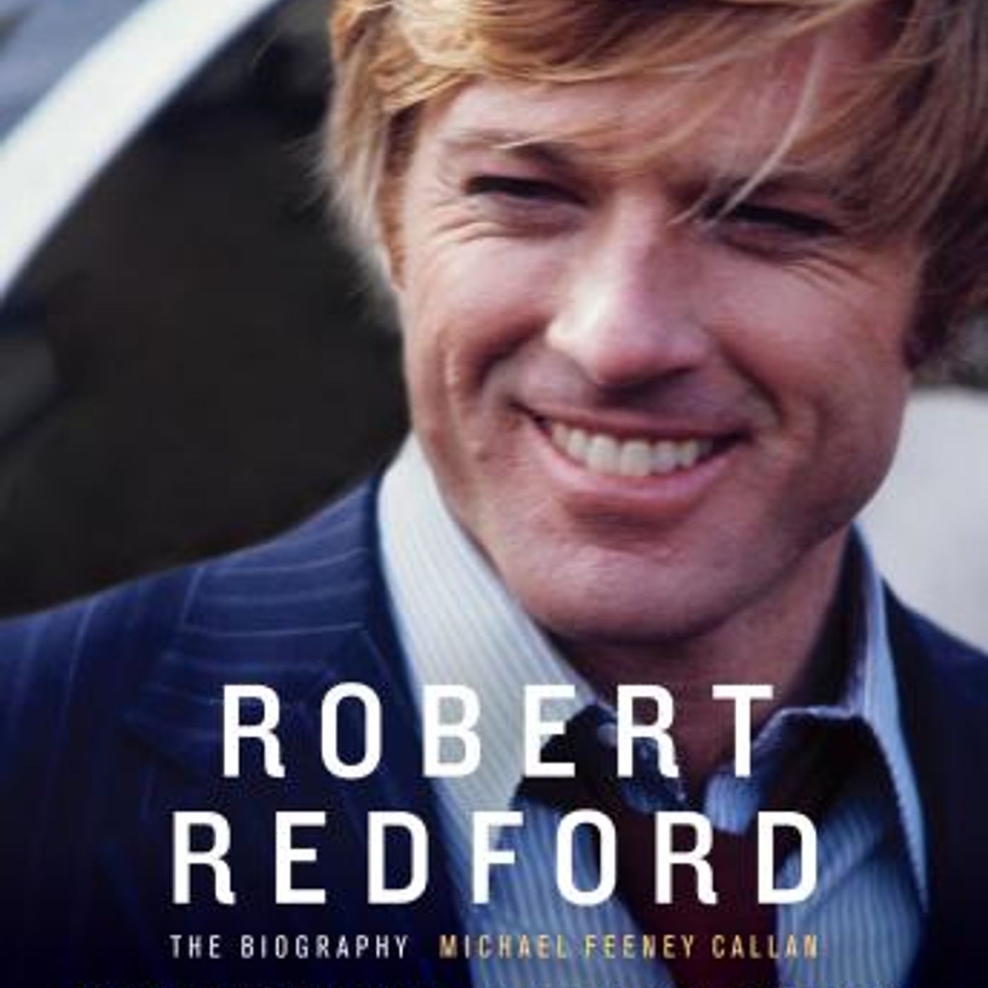 Get New Full Audiobooks in Biography & Memoir, Arts & Entertainment