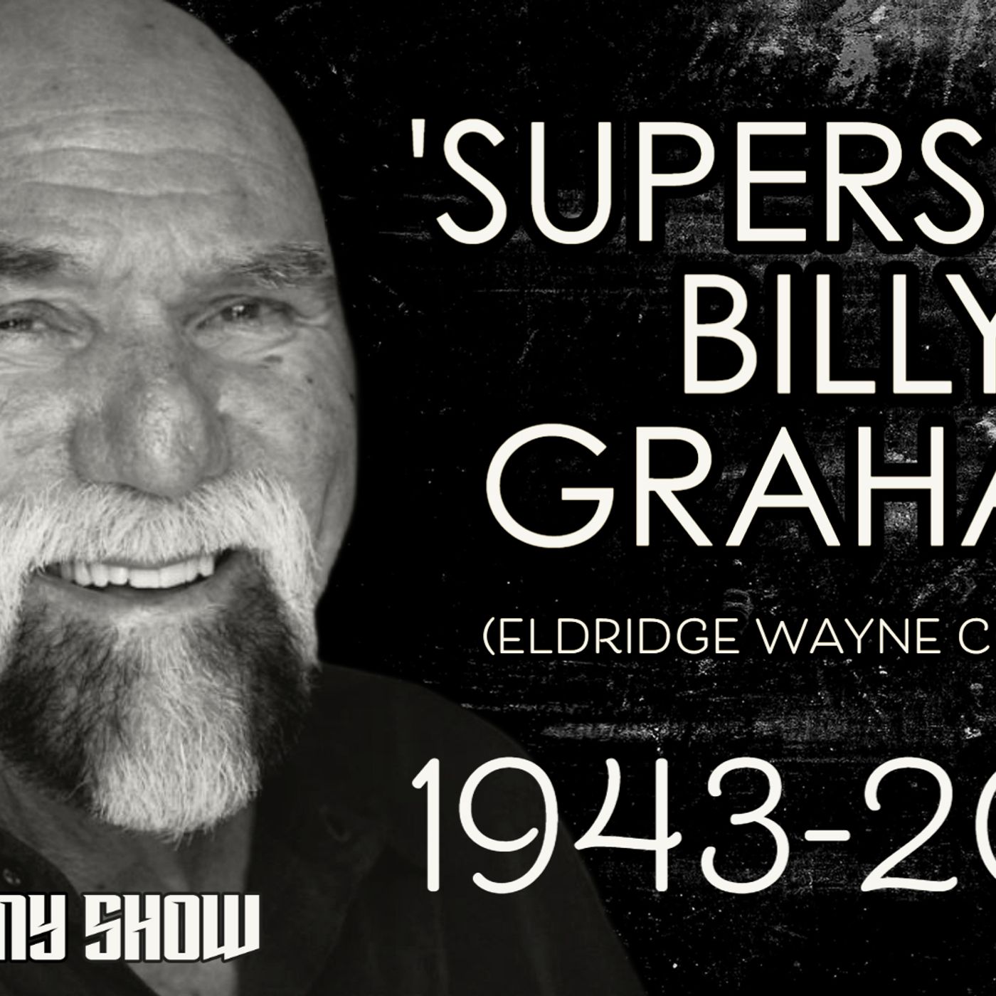 Don Tony And Kevin Castle Show