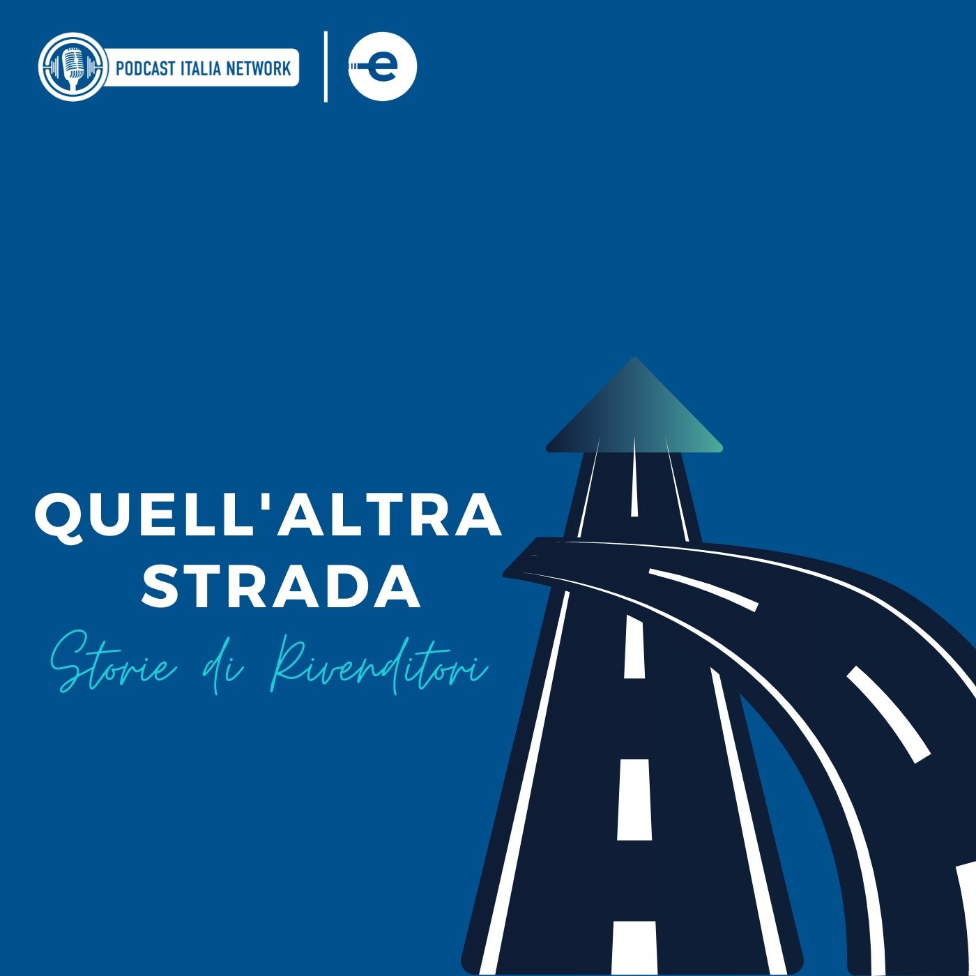 Quell'altra strada | Storie di rivenditori