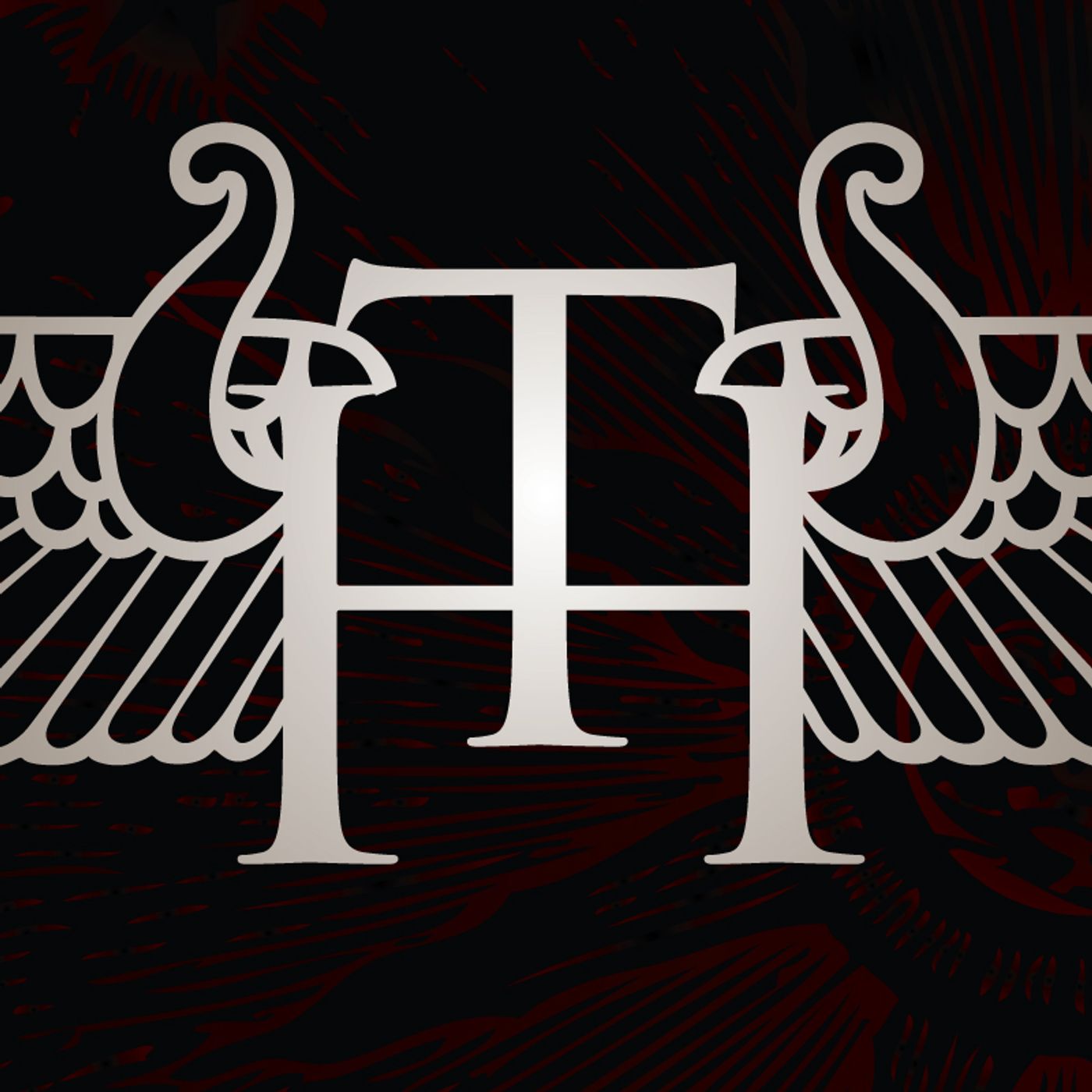 Thoth Hermes Podcast