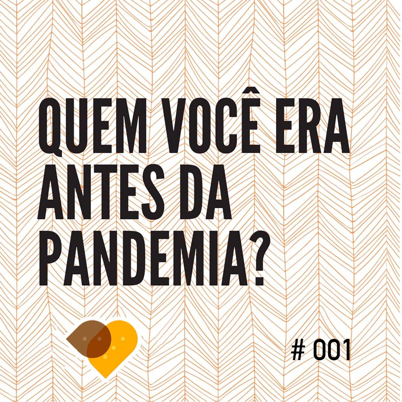 A Gente Vai Se Falando