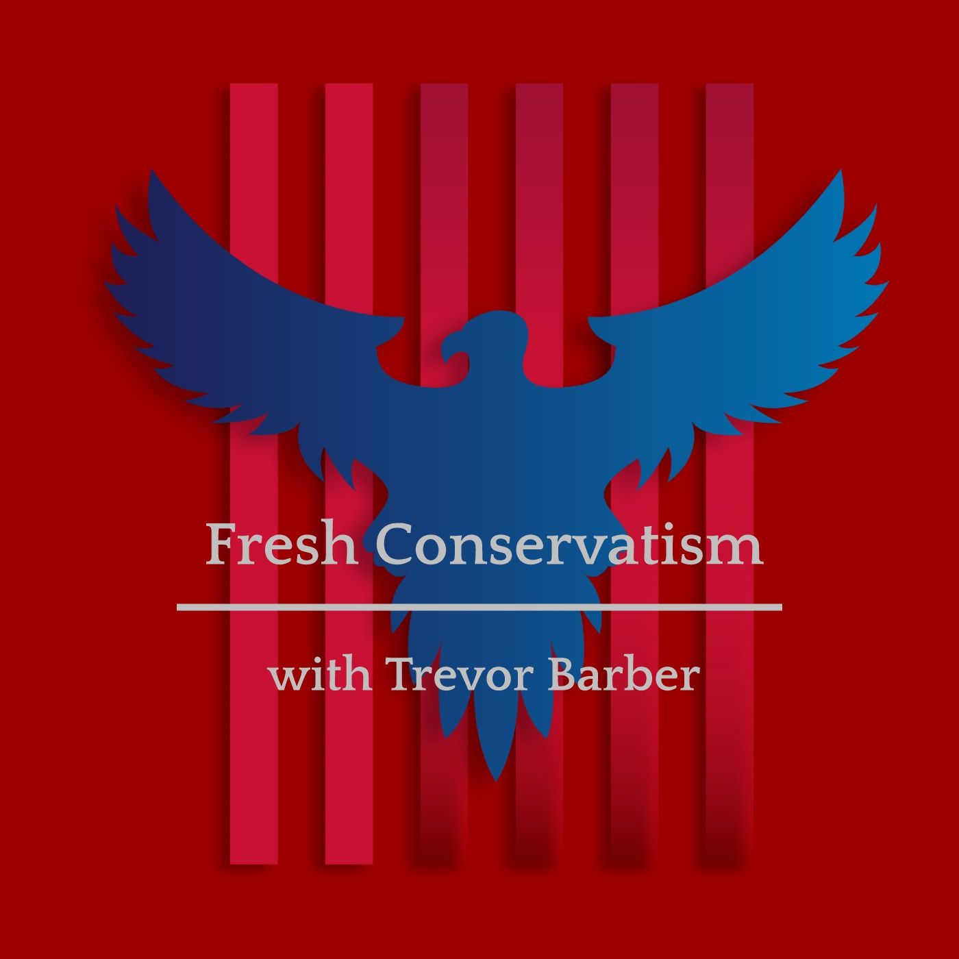 Fresh Conservatism