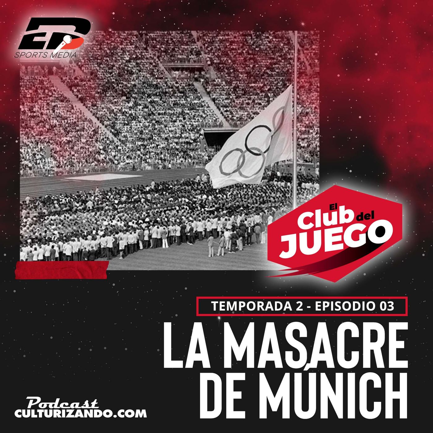 El Club del Juego