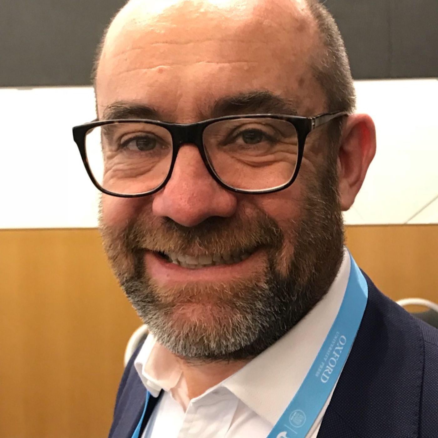 Create2learn - The Play Podcast