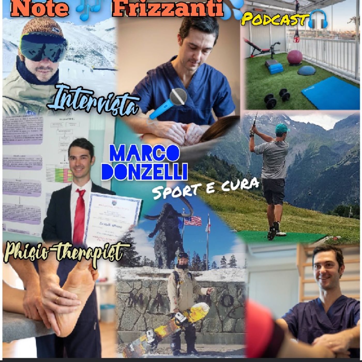 Storie di tutti ...Noi 👫👬👨‍👩‍👦🕴️💃👨🏼‍🚀👨‍🔬👩‍🔧🕵🏻‍♀️