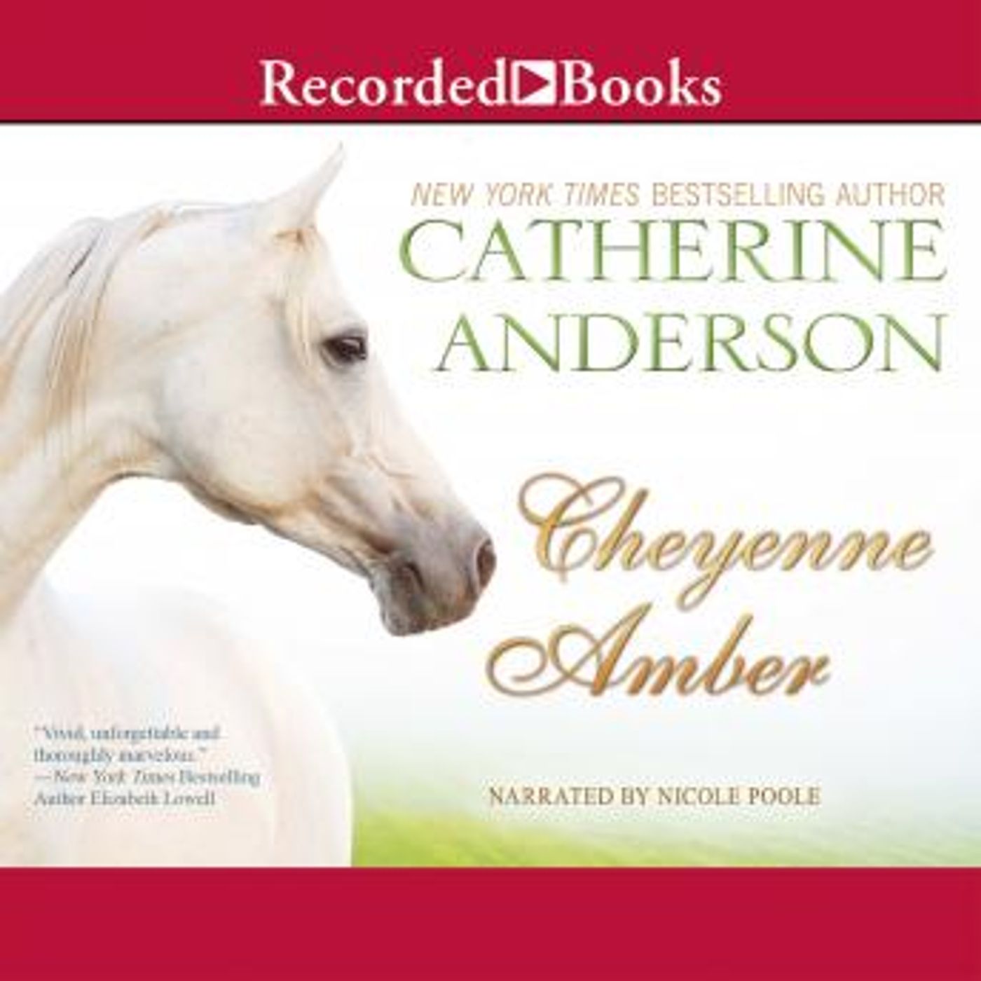 Listen to the Best Full Trial Audiobooks in Romance, Historical