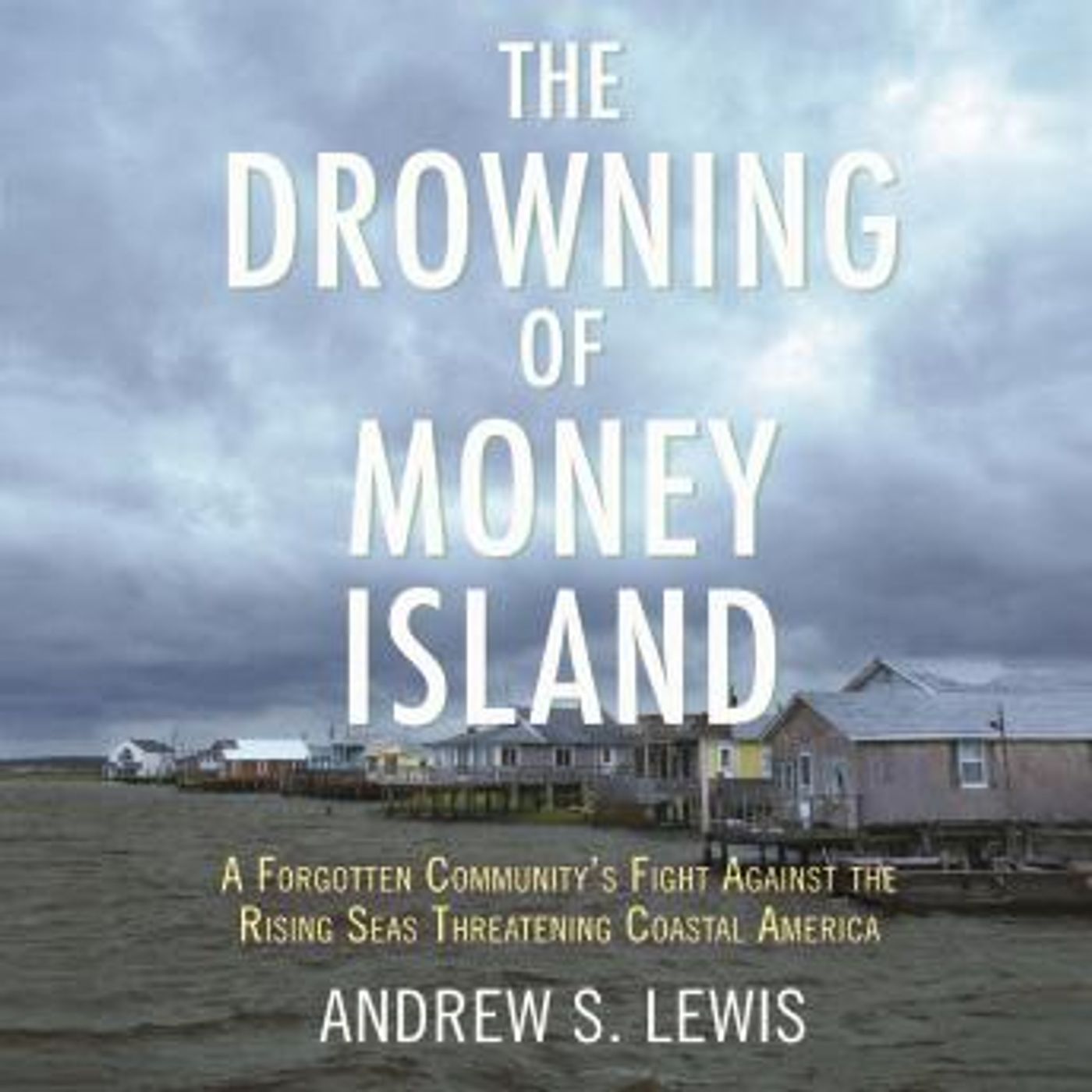 Download Latest Free Audiobooks in Non-Fiction, Current Affairs, Law, & Politics