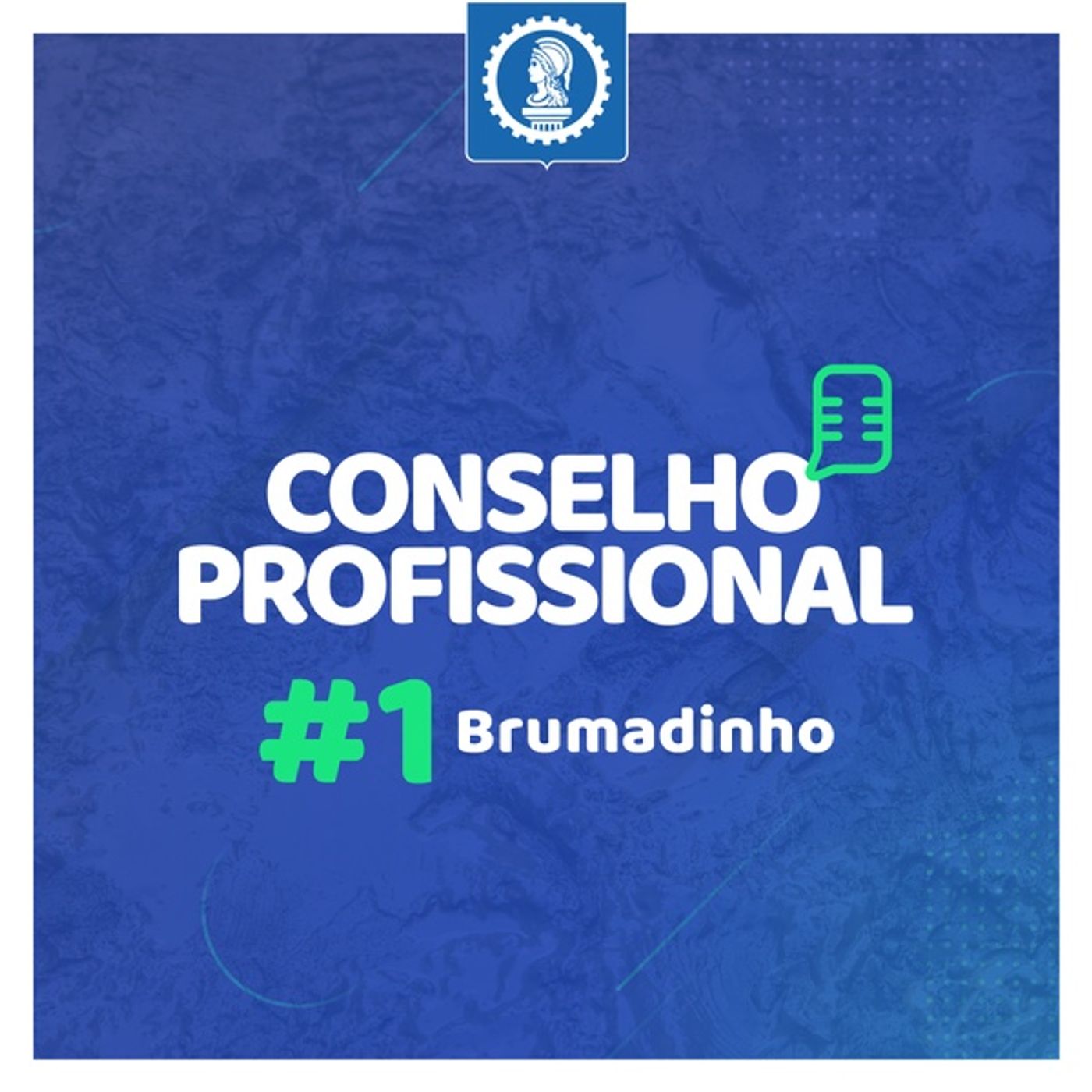 Conselho Profissional