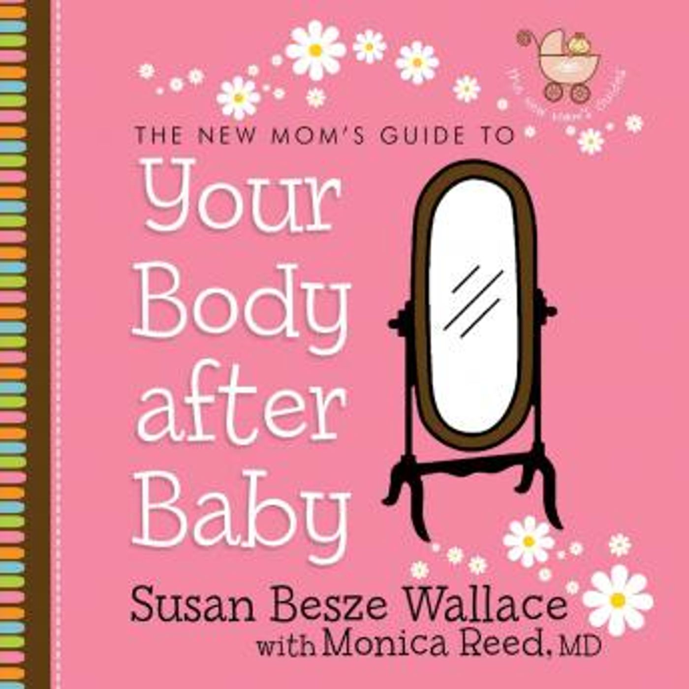 Listen to the Best Full trial Audiobooks in Self-Improvement, Parenting Tips