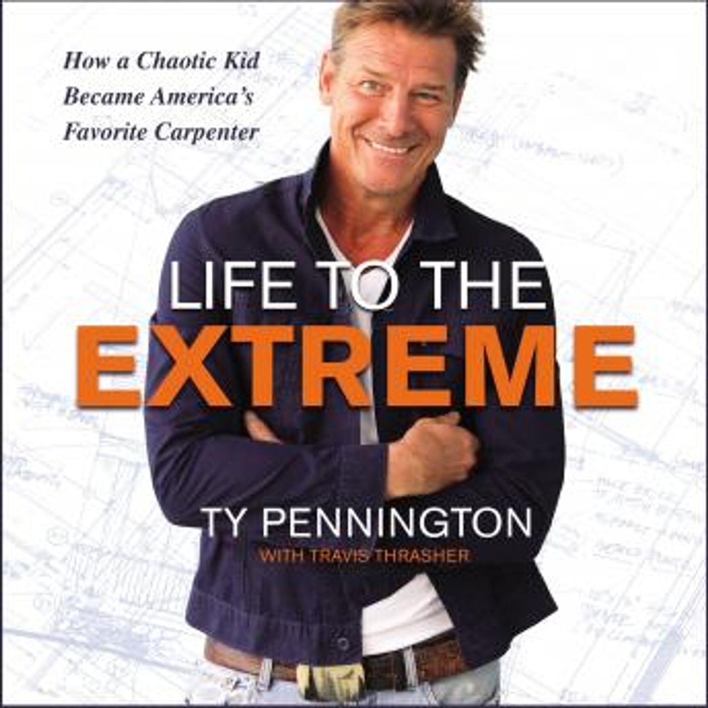 Access Unmissable Full Audiobooks in Biography & Memoir, Arts & Entertainment