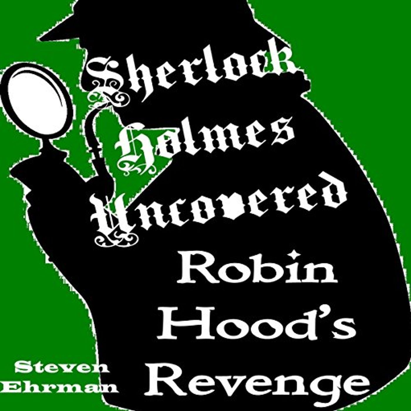 Listen Legally to Popular Titles Full Audiobooks in Mysteries & Thrillers, Classic Detective