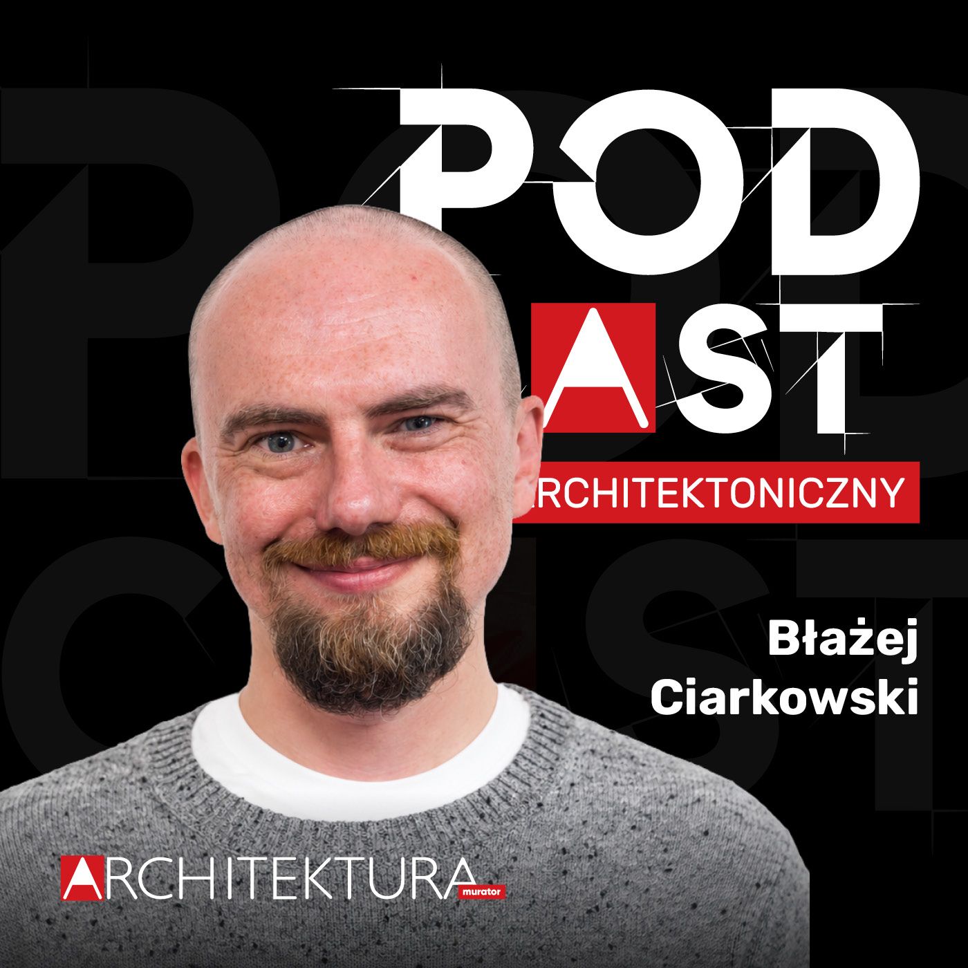 Błażej Ciarkowski. Architektura dawnych domów wczasowych i sanatoriów, czyli jak Polska Ludowa projektowała wypoczynek