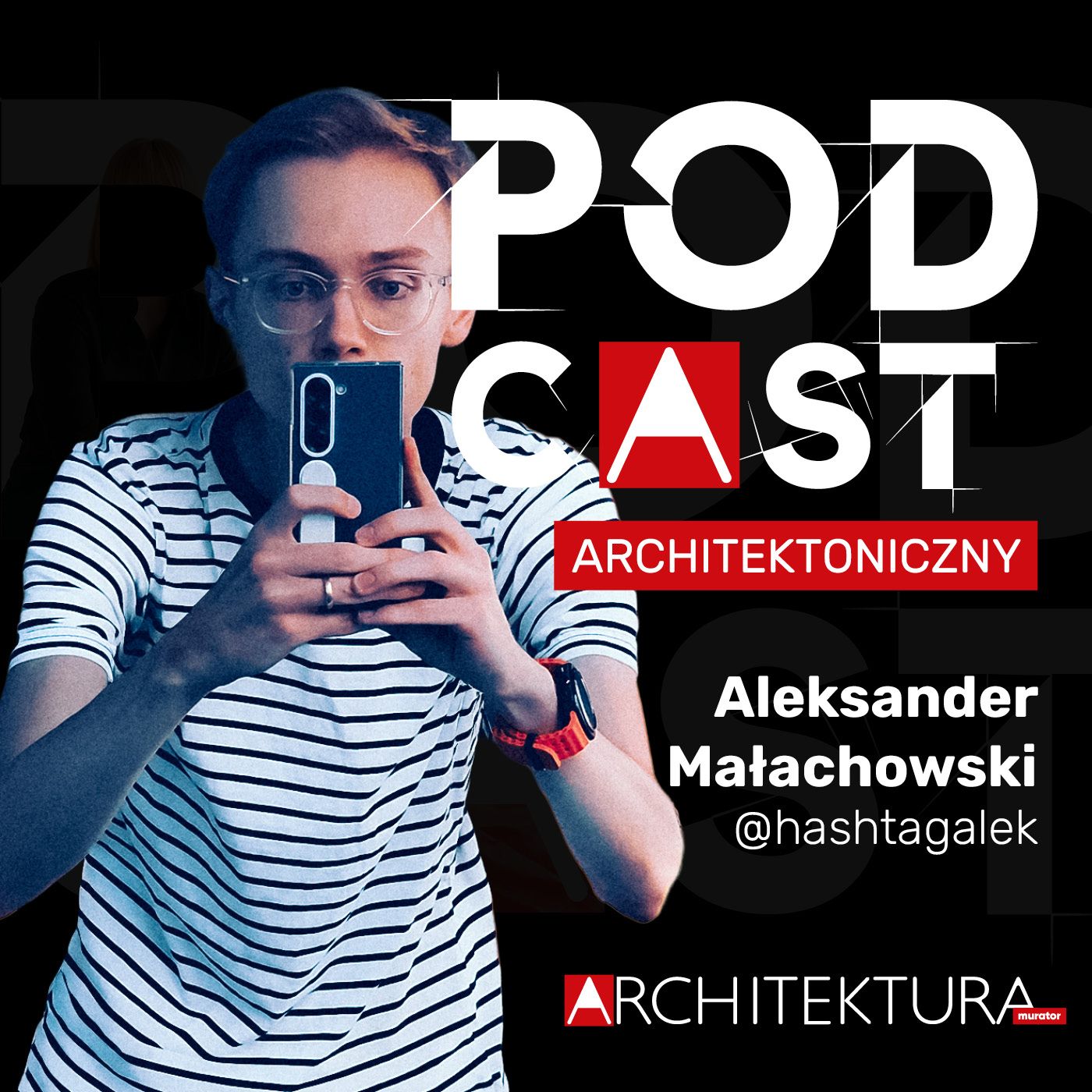 Hashtagalek. Fotografia czy fantasamagoria? O granicach interpretacji rzeczywistości