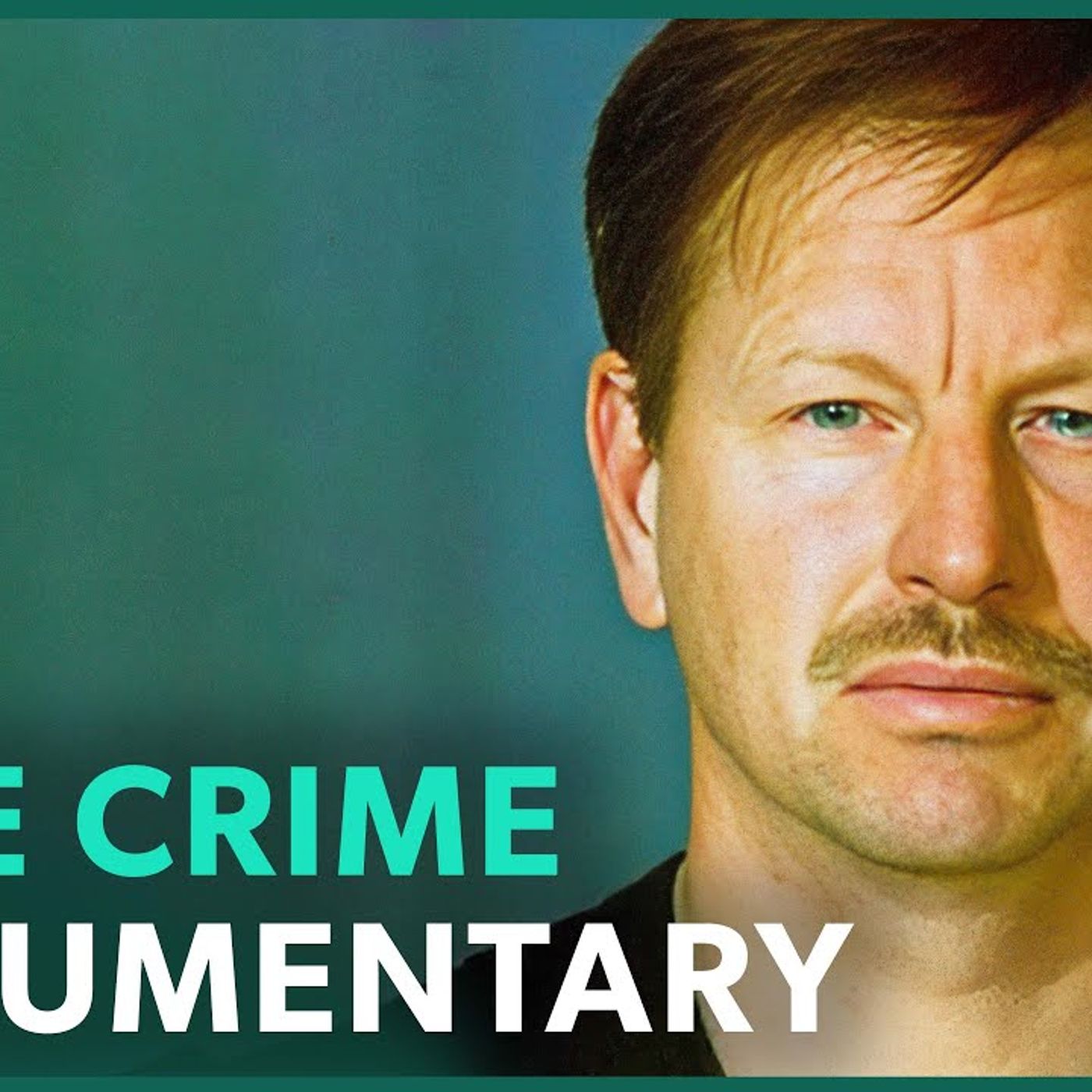 i love it next ep- The Green River Killer’s 19-Year Reign of Terror