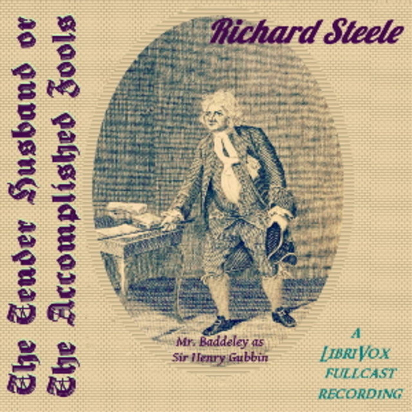 005 - Act 5 episode artwork