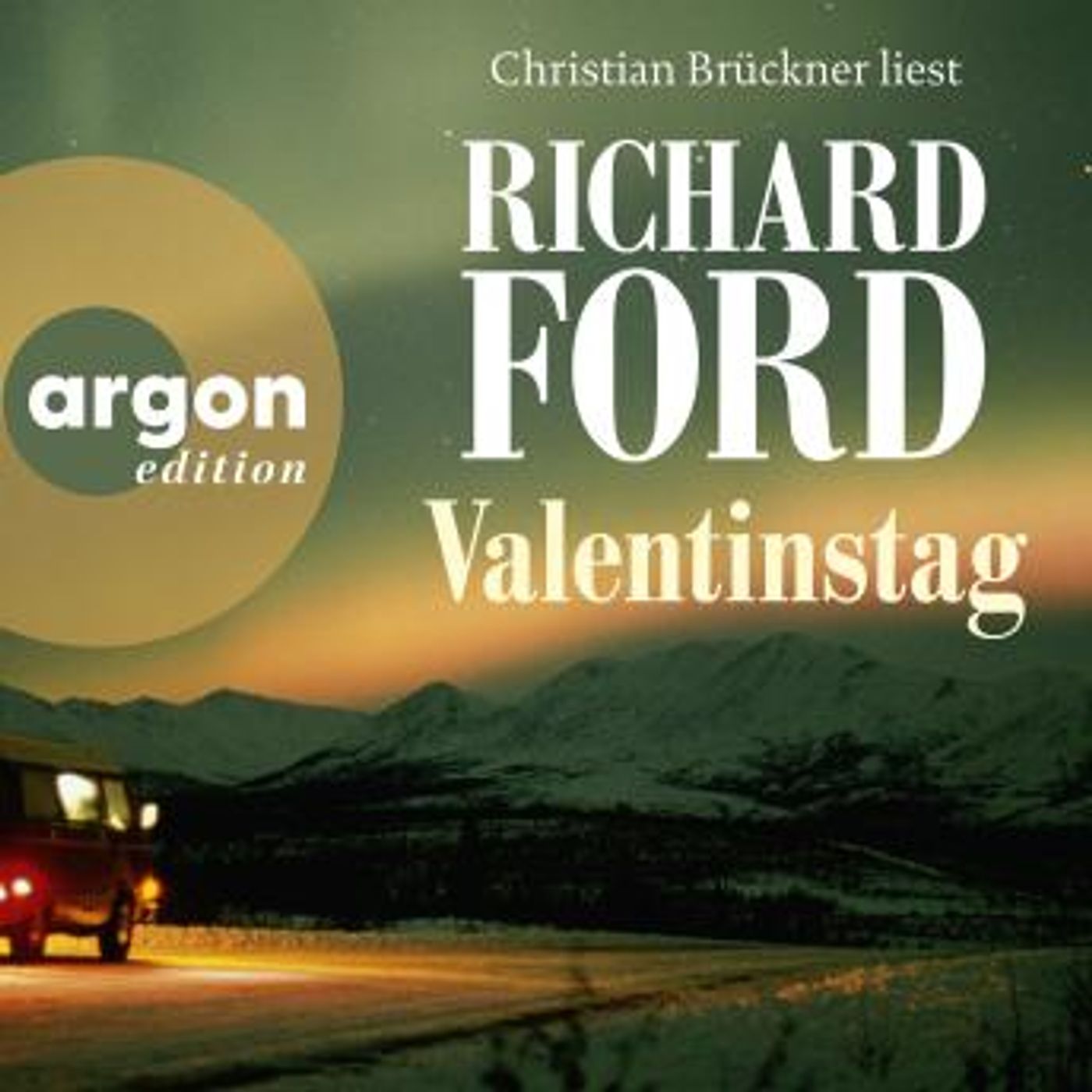 Discover Top Full Audiobooks in Fiction, Drama