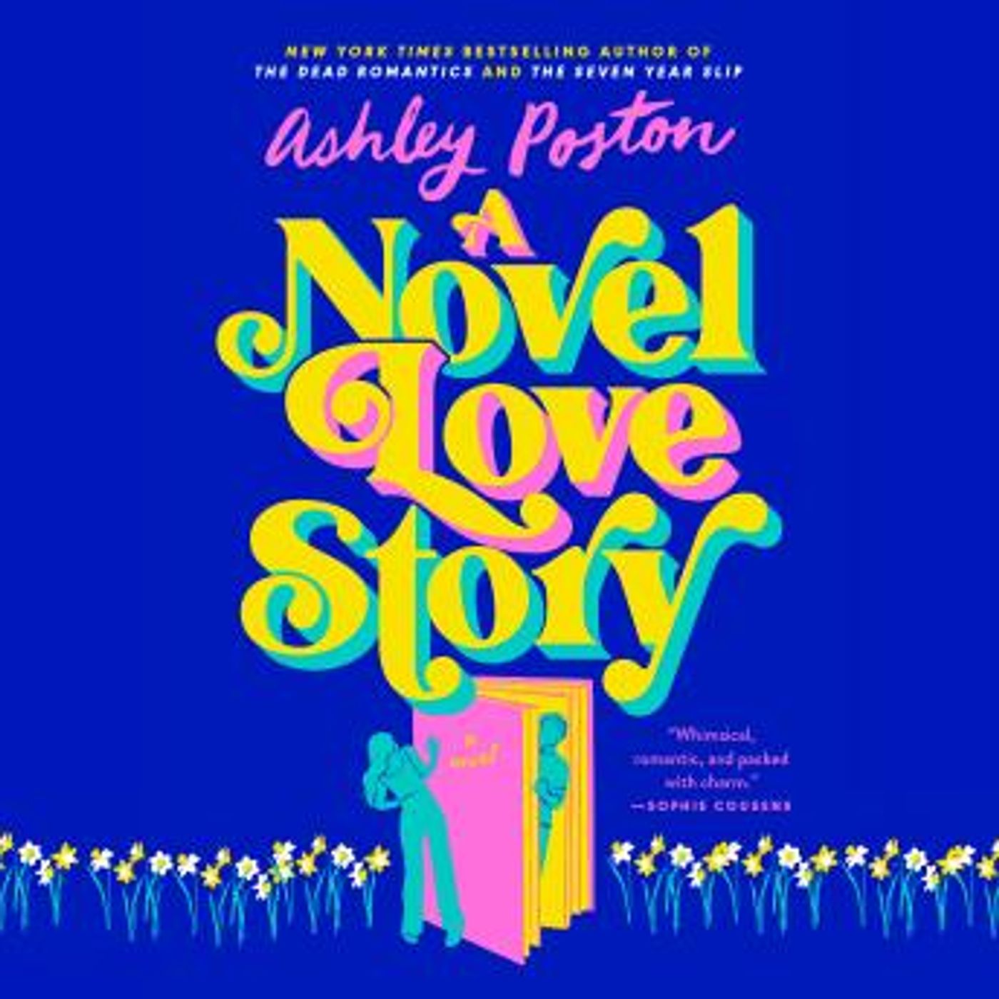 Download High-Quality Full Audiobooks in Fiction, Contemporary Women