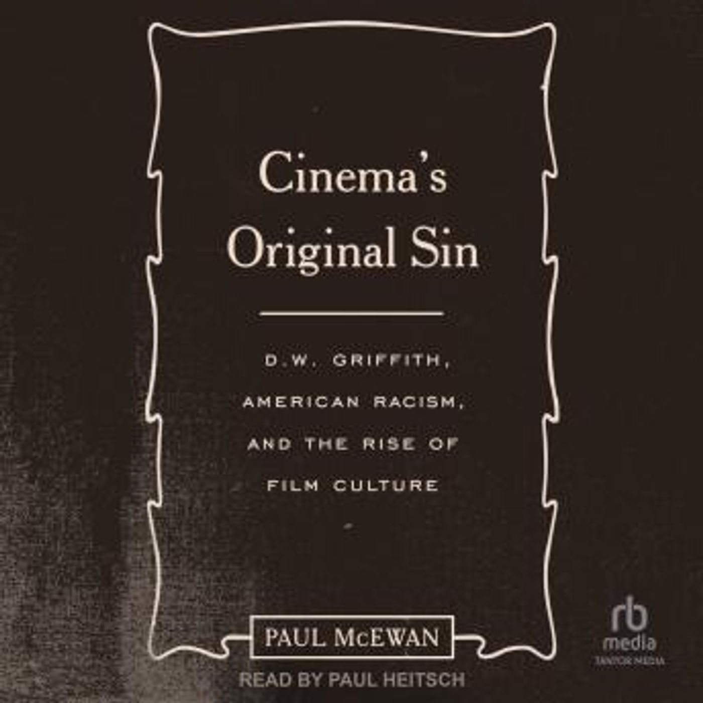 Listen to Best Full Audiobooks in Non-Fiction, Social Science