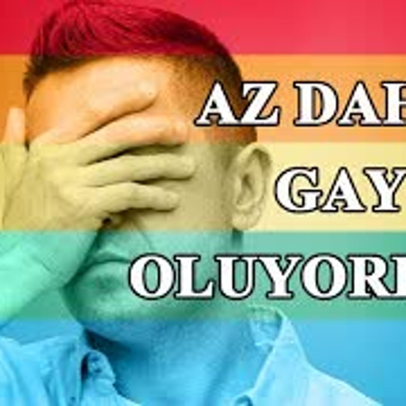 Sanılanın Aksine