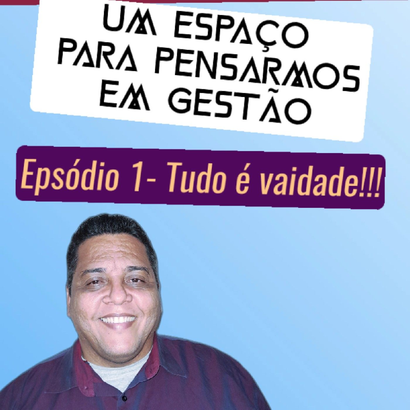 BetãoCast