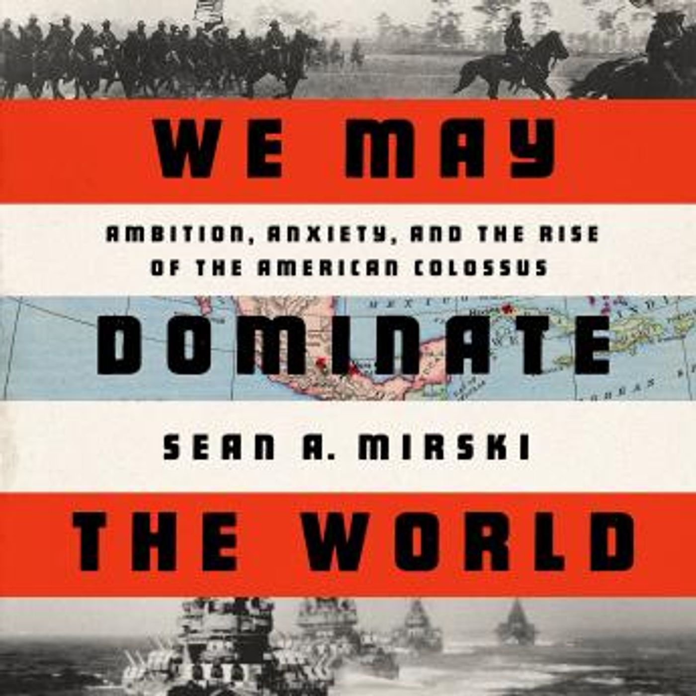 Top Full Audiobooks in Non-Fiction, Current Affairs, Law, & Politics