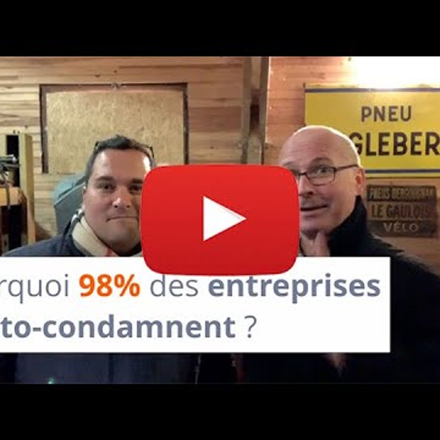 COBEL® - Développeur de culture® : QHSE - RSE - Management