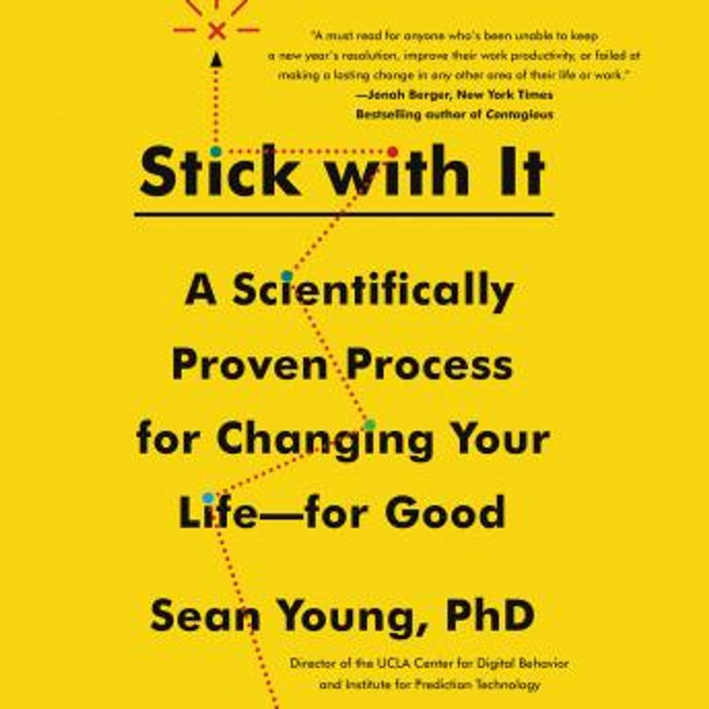 Access Unmissable Free Audiobooks in Self-Improvement, Career Development