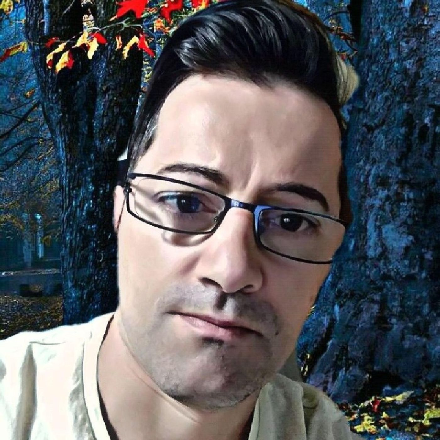 DJ@FRANKOSA PARA TODOS