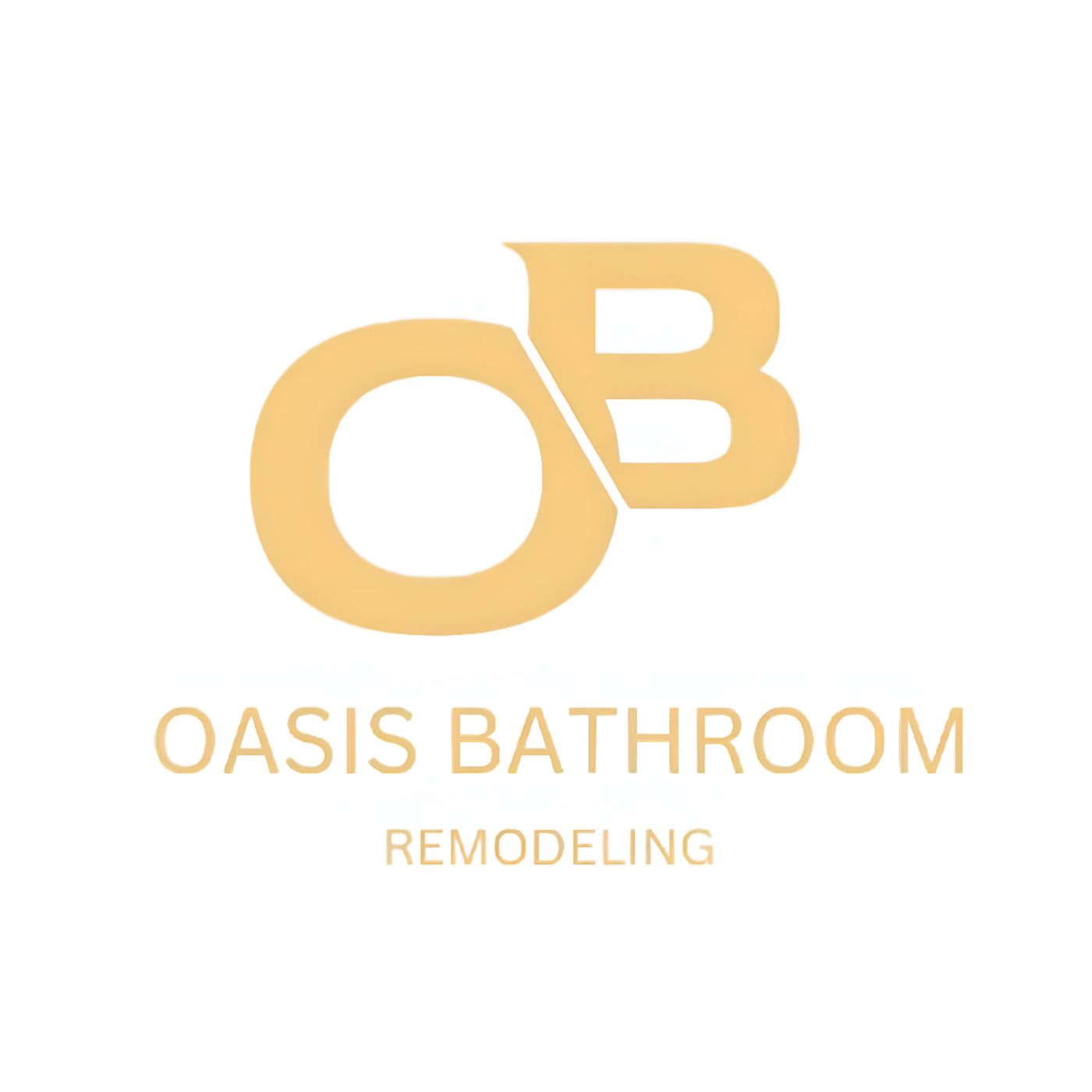 Bathroom Remodeling Boca Raton